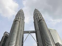 Kadar bayaran (rm) 150 (per/sessi). Daftar Universitas Terbaik Di Kuala Lumpur Ican Education Consultant