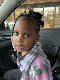 Chris Knite (@realchrisknite) • Instagram photos and videos