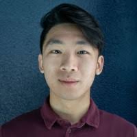 Grant Yee's Instagram, Twitter & Facebook