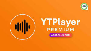 Plex brings all the audiovisual works to the phone. Ytplayer Premium Apk 2 9 Download Latest Unlocked Mod
