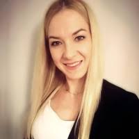 400+ "Daniluk" profiles