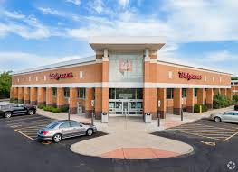 Shop target tinley park store for furniture, electronics, clothing, groceries, home goods and more at. 14680 S La Grange Rd Orland Park Il 60462 Loopnet Com