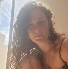 Wellness Classes at Oglebay : Oglebay