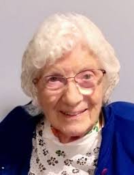 Obituary information for Dorothy Mae Burroughs