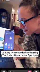 Chardanay and Milk Abbey