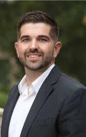 The Maple #6 by The Maple/The Maple Weekly