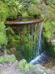 Garden Design Kilkenny Water Features In The Garden Backyard Water Feature Diy Garden Fountains