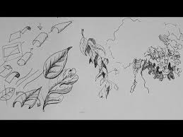 Pin On Arted Drawing
