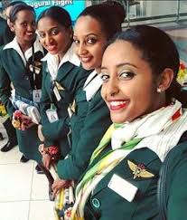 170 Flight attendant ideas in 2025