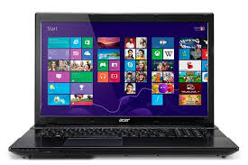 Maybe you would like to learn more about one of these? Best Gaming Laptops And Notebooks Holiday 2013