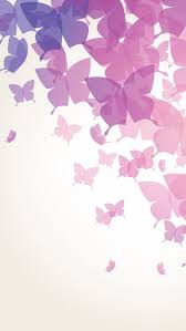 If you're in search of the best cute wallpapers hd, you've come to the right place. Cute Wallpapers For Mobile Hd Wallpapers Cute Mobile Wallpapers Cute Wallpapers Locked Wallpaper