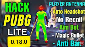 Probably many people noticed that the application is very demanding for smartphones. Pubg Mobile Lite Hack New Update 0 18 0 How To Pubg Mobile Lite Hack Pubg Lite Hack In Urdu Youtube
