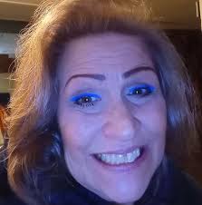 What are some popular road trip songs from the 1970s?