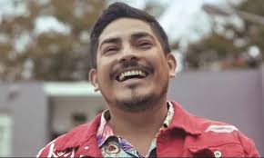 Erick Elera: edad, estatura y vida del actor peruano