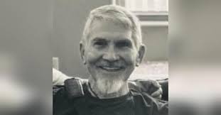 David Jock Jones Obituary