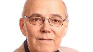 Doppelspitze bei VS-Grünen: Salat und Hahn folgen auf von Mirbach