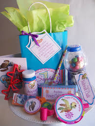 Will You Come To My Party Will You Come 1st Birthday Party Thank You For Coming To My Party Favor Bags 1st Birthday Parties Party Favor Bags Birthday Party Favors