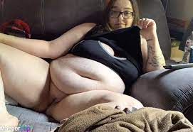Saoirsemutt Nude OnlyFans Leak Picture FQqJY8PQkm | MasterFap.net