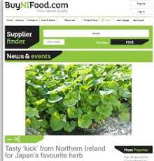 49 Wasabia Japonica Ideas Japonica Wasabi Recipes Wasabi