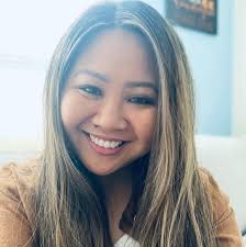 Find a top therapist in Boston, MA