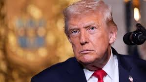 Israel deepens Gaza push to destroy Hamas tunnels