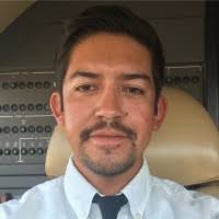 100+ "Mccrite" profiles