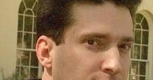 No More Special Last Meals For Death Row Inmates In Texas