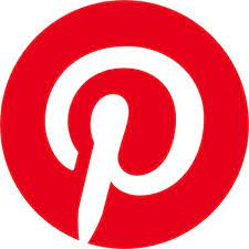 Maybe you would like to learn more about one of these? Amazon Com Pinterest Apps Games