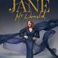 Jane McDonald event image