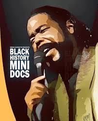 My favorite Barry White song💙 “Can't Get Enough Of Your Love Babe”