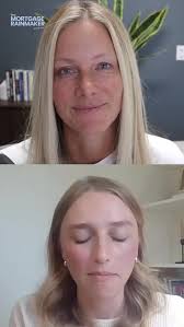 Meet Brett Baird, one of our speakers for the May 15-16th LO Retreat!!  Brett is one of the most dynamic and intriguing loan officers I know and  one of my absolute favorite