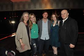 File:Actors Conservatory Showcase 32 (5454603866).jpg