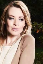  13 Best Pictures Of Lily Virginia Filson Swanty Gallery