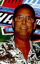 Henry Gasperson Obituary