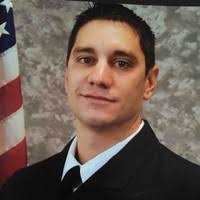 30+ "Cyphert" profiles