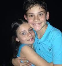 Emanne Beasha Singer America S Got Talent Height Age Biography Relationships More