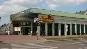 Biedronka na pewno zaskoczy klientów najnowszą oferta produktową. 0ih4babegwk0km