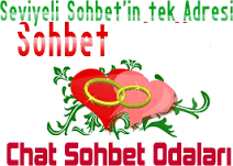 seviyeli sohbetler