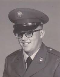 David F. Reding (1947-2021)