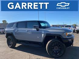 Image result for Graphite Blue 2025 Hummer