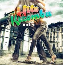 Kizomba mix 2021 the best of kizomba 2021 2020 by dj nana. Ø±Ø¯ ÙØ¹Ù„ Ø§Ù„Ù…Ø¹Ø¯Ù†ÙŠØ© Ø±ØªØ¨ Melhores Musicas Kizomba Dsvdedommel Com