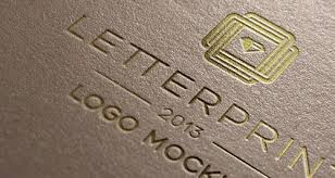 43 Free Logo Design Psd Mock Up Templates Designfreebies Free Logo Mockup Logo Design Free Logo Mockup
