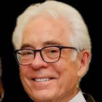 Andy Hannah Email & Phone Number