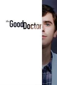 Nonton film seri good doctor (2013) sub indo. The Good Doctor Rotten Tomatoes