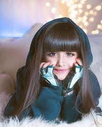 4 093 likes 520 comments الماس الصمعاني i almas0 on instagram يارب إن بقلبي أم cute baby girl images cute baby girl pictures baby fashion girl newborn