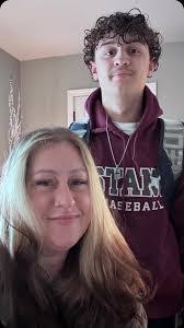 Cory Medeiros's Instagram, Twitter & Facebook