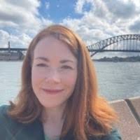 1500+ "Barren" profiles