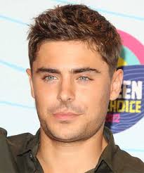 Pin On Celebrity Hairstyle