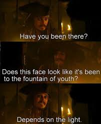 Pirates Of The Caribbean 4 With Images Pirates Of The Caribbean Pirates Captain Jack Sparrow
