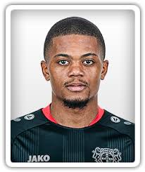 Including transparent png clip art, cartoon, icon, logo, silhouette, watercolors, outlines, etc. Leon Bailey Football Manager 2021 Fm21 Fm2021